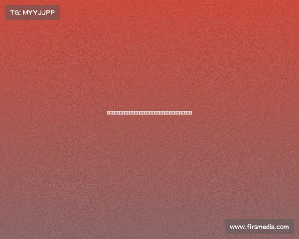 虎扑打开怎么没有赛事虎扑赛事空缺球迷急切寻求替代方案期待赛事早日重启