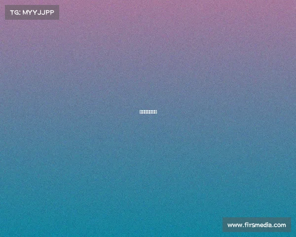 长沙最近的比赛