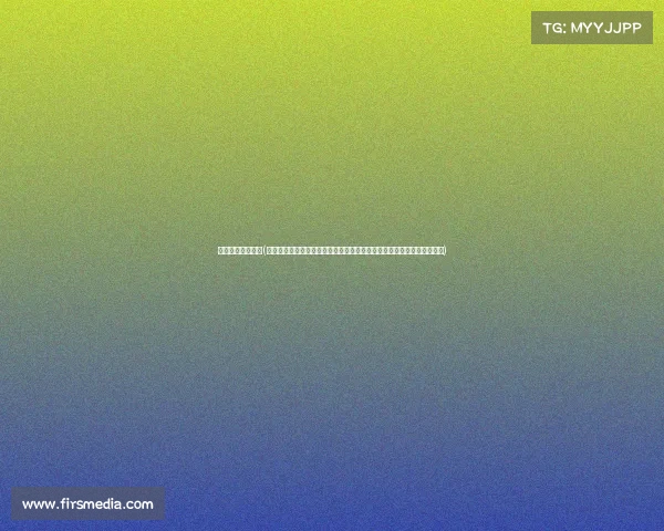 山东鲁能泰山赛事(山东鲁能泰山中超联赛奋勇争先力争上游展现球队拼搏精神守护齐鲁荣耀)