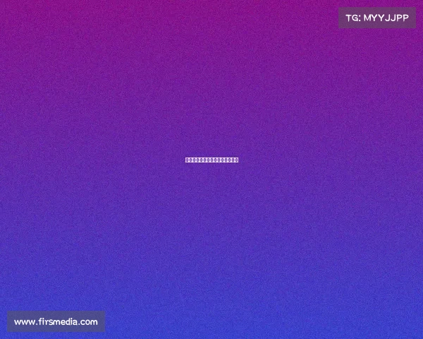 昨晚体育赛事回放—昨日体育赛事