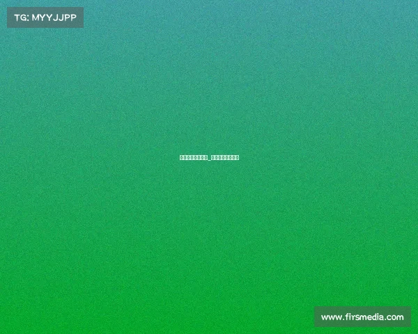 辽宁男篮体育赛事_辽宁男篮赛程安排